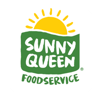 Sunny Queen Food Service