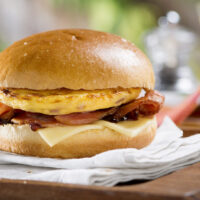 hero_Breakfast_patty hero_Breakfast_patty