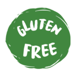 sunnyqueen_gluten-free-icon